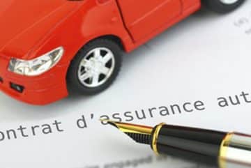 À quel moment changer votre assurance auto ?